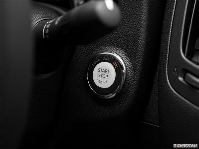 2012 INFINITI G37 Sedan