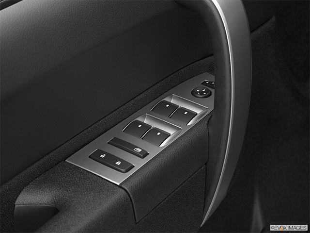 2012 GMC Sierra 2500HD