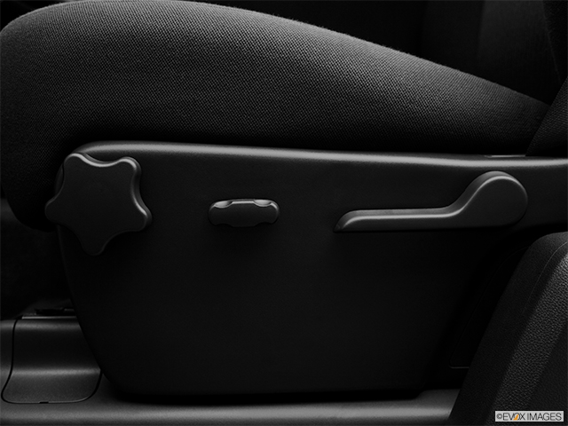 2012 GMC Sierra 2500HD