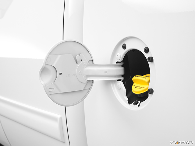 2012 GMC Sierra 2500HD