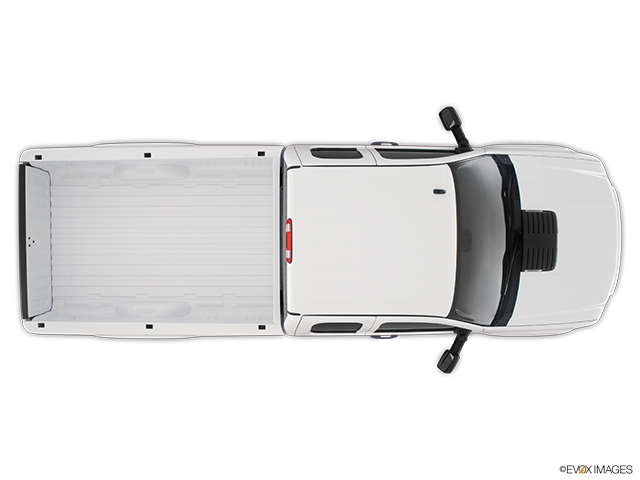 2012 GMC Sierra 2500HD