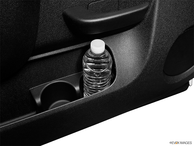 2012 GMC Sierra 2500HD