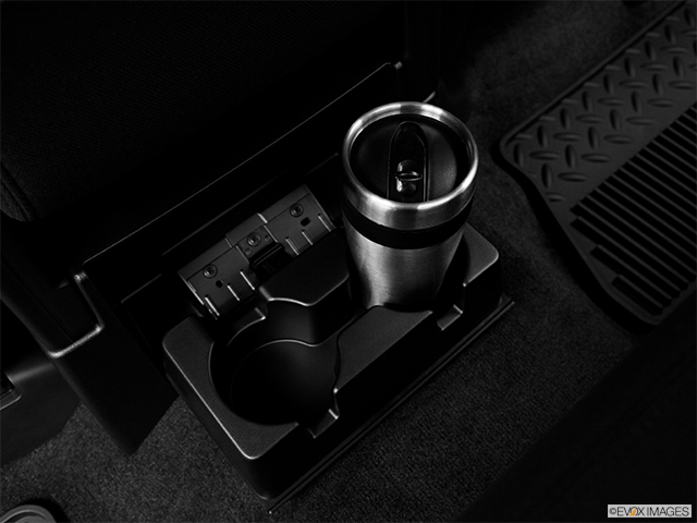 2012 GMC Sierra 2500HD