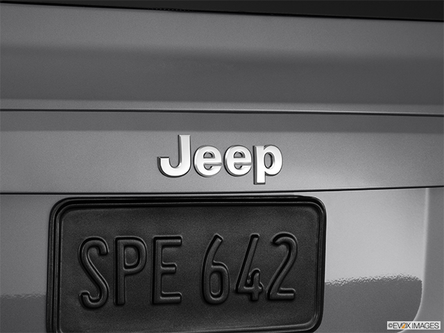 2012 Jeep Patriot