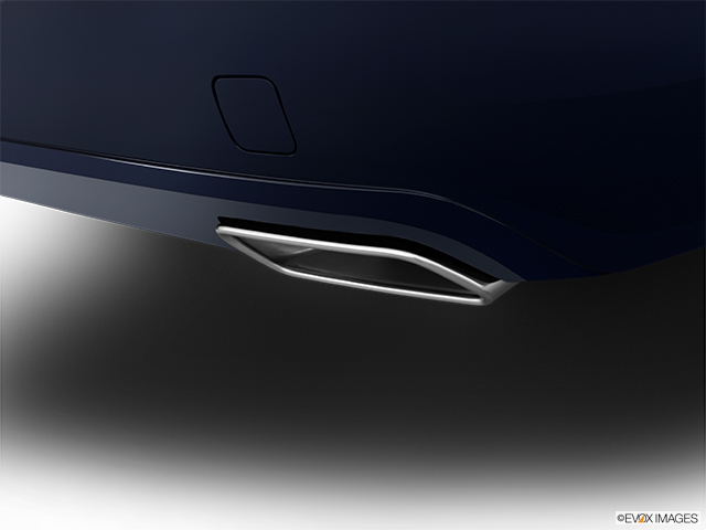 2012 Mercedes-Benz S-Class