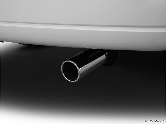 2012 Lincoln Navigator L