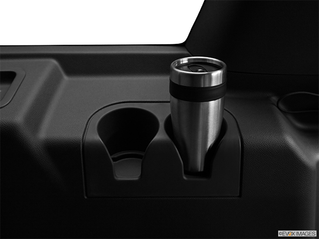 2012 Lincoln Navigator L