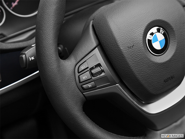 2012 BMW X3