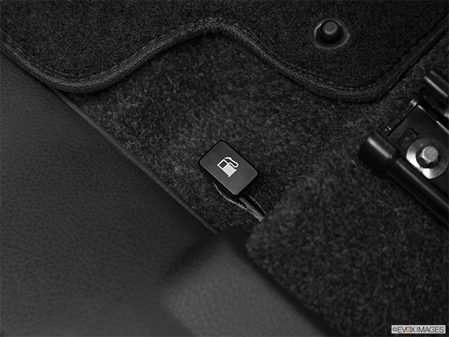 2012 Suzuki Grand Vitara