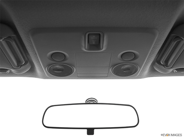 2012 Suzuki Grand Vitara