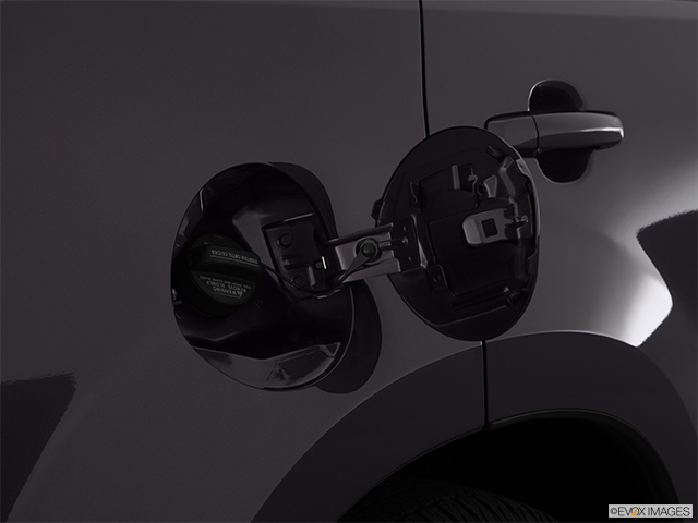 2012 Suzuki Grand Vitara