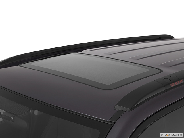 2012 Suzuki Grand Vitara