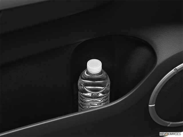 2012 Suzuki Grand Vitara