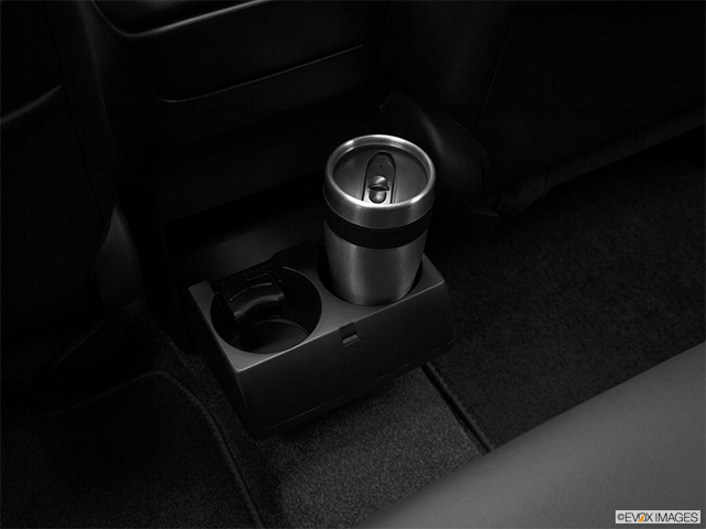 2012 Suzuki Grand Vitara