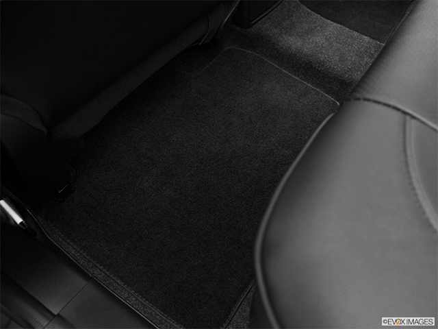 2012 Suzuki Grand Vitara