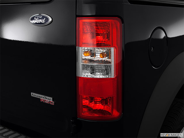 2012 Ford Transit Connect Wagon