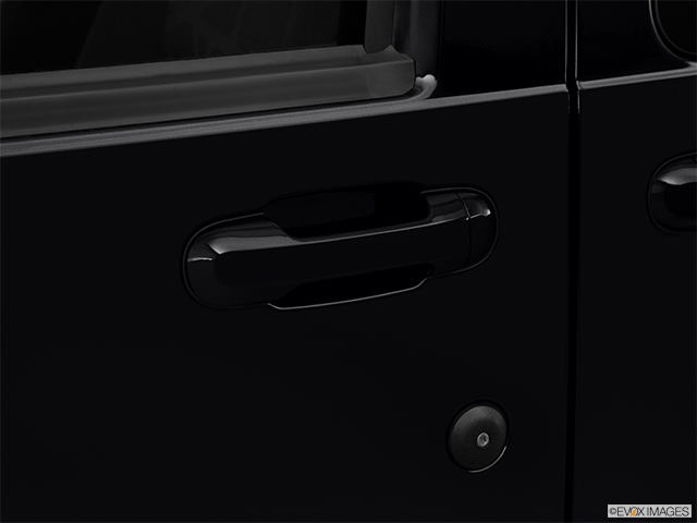 2012 Ford Transit Connect Wagon