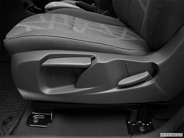 2012 Ford Transit Connect Wagon