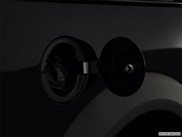 2012 Ford Transit Connect Wagon