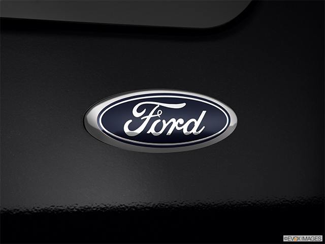 2012 Ford Transit Connect Wagon