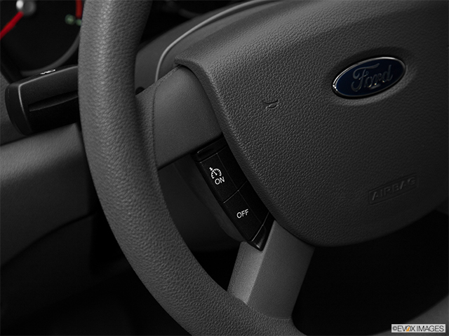 2012 Ford Transit Connect Wagon