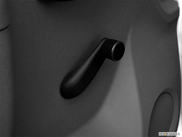 2012 Chevrolet Silverado 3500HD