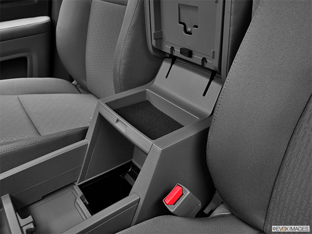 2012 Honda Ridgeline