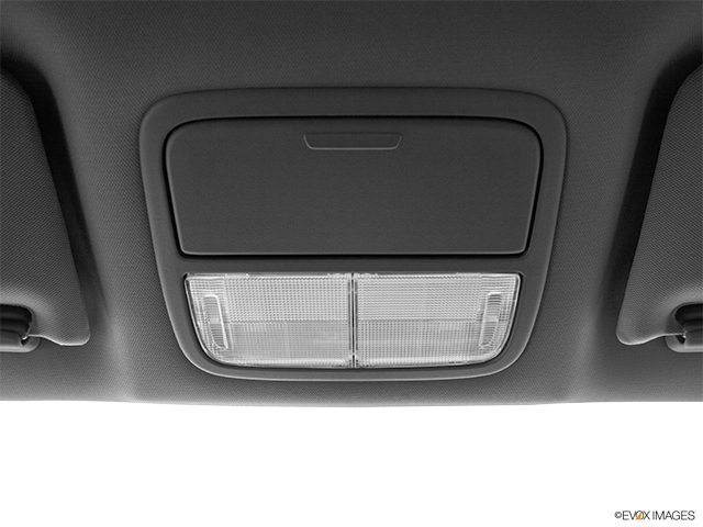 2012 Honda Ridgeline