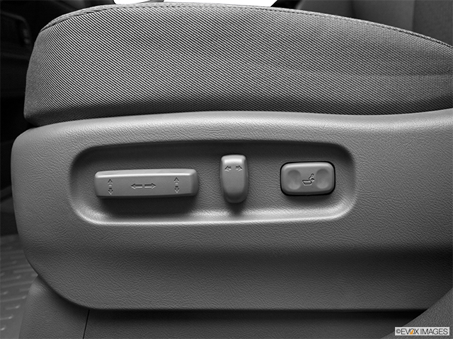 2012 Honda Ridgeline