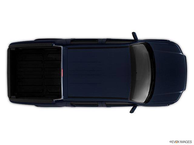 2012 Honda Ridgeline