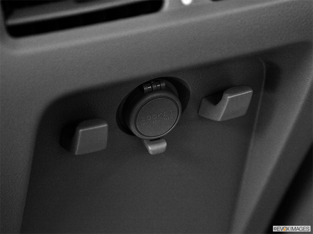 2012 Honda Ridgeline