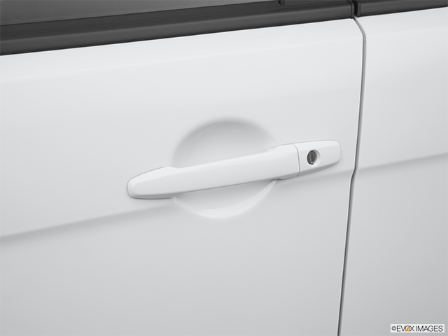 2012 Mitsubishi Lancer