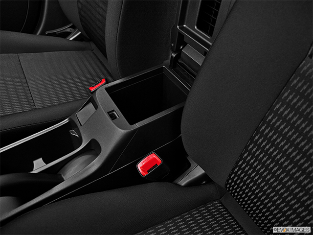 2012 Mitsubishi Lancer