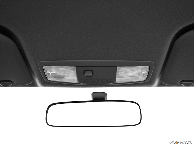 2012 Mitsubishi Lancer