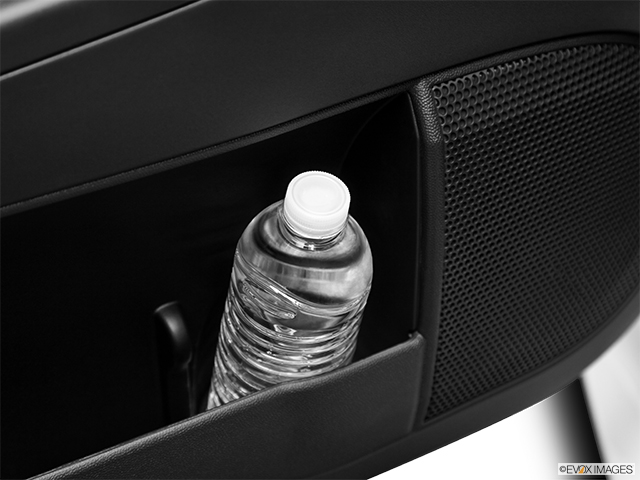 2012 Mitsubishi Lancer