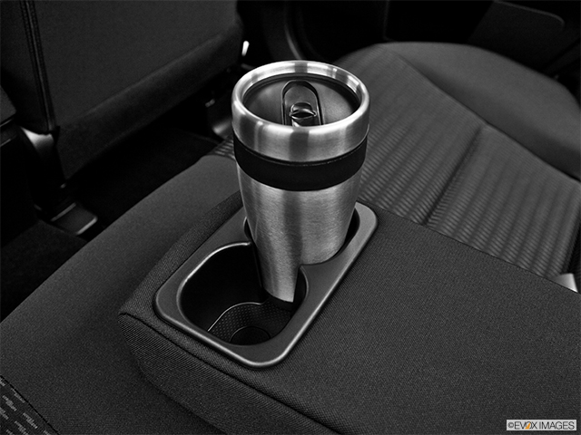 2012 Mitsubishi Lancer