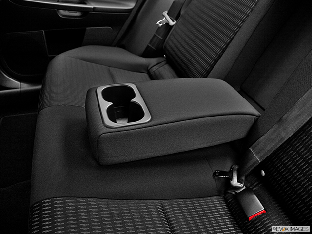 2012 Mitsubishi Lancer