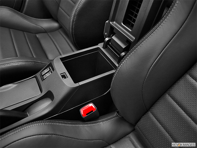 2012 Mitsubishi Lancer Evolution