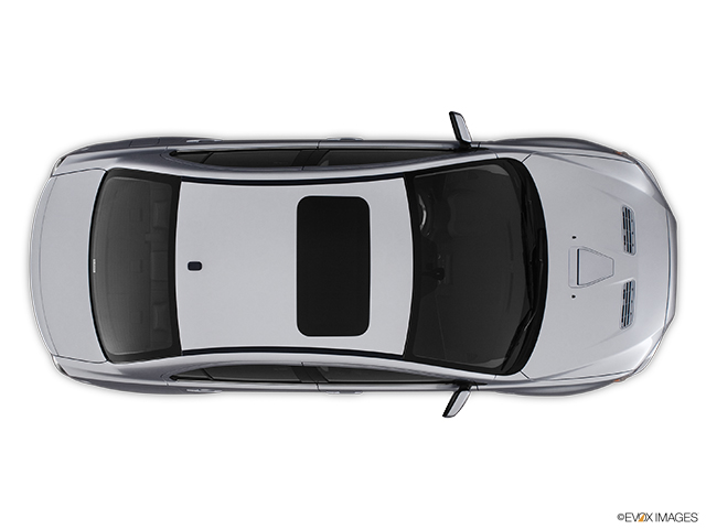 2012 Mitsubishi Lancer Evolution