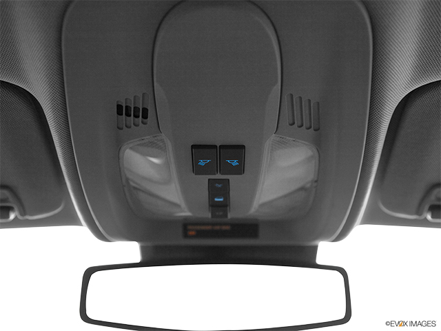 2012 Chevrolet Equinox