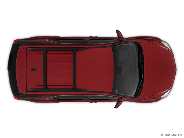 2012 Chevrolet Equinox