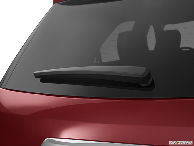 2012 Chevrolet Equinox