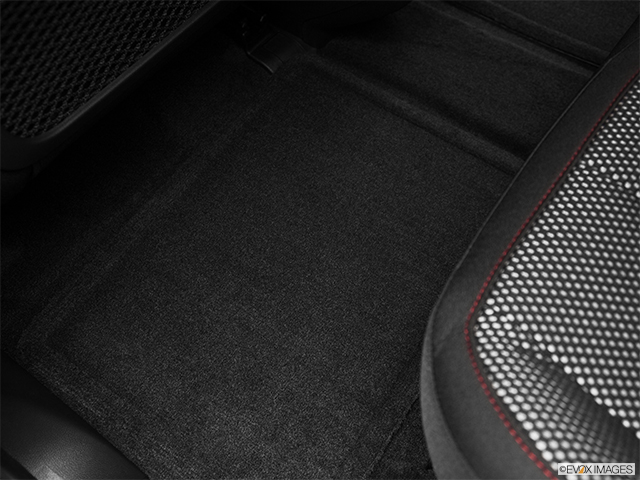 2012 Chevrolet Equinox