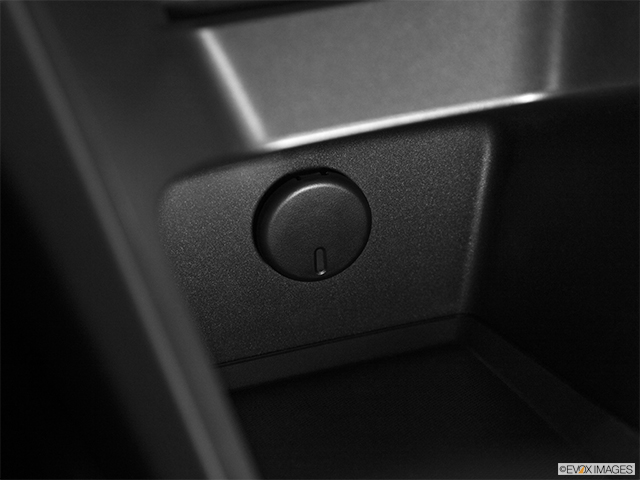 2012 Chevrolet Equinox