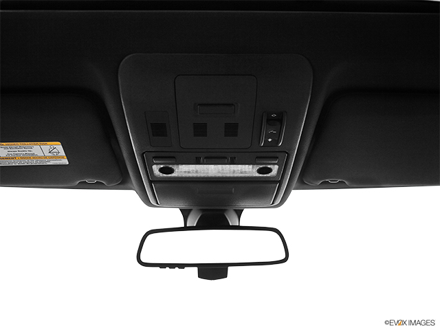 2012 Land Rover Range Rover