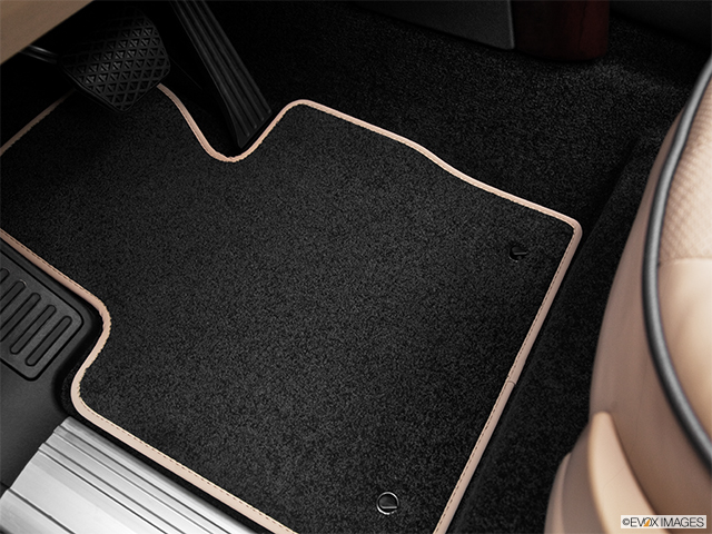 2012 Land Rover Range Rover