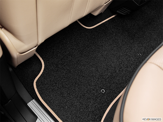 2012 Land Rover Range Rover