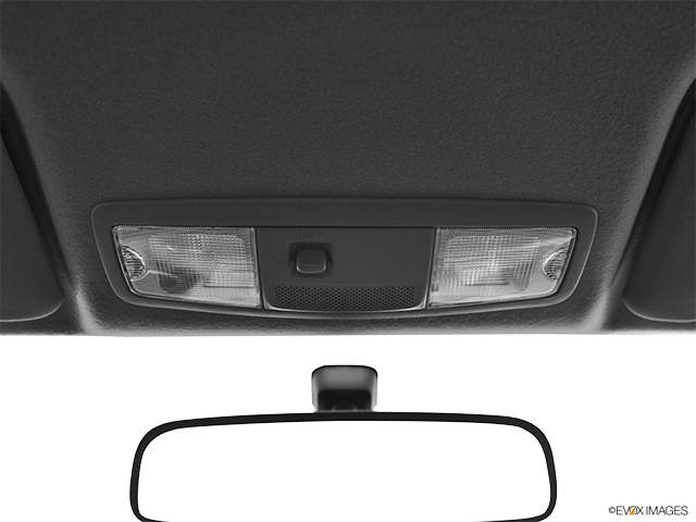 2012 Mitsubishi Lancer Sportback