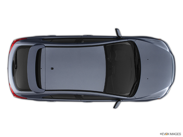 2012 Mitsubishi Lancer Sportback