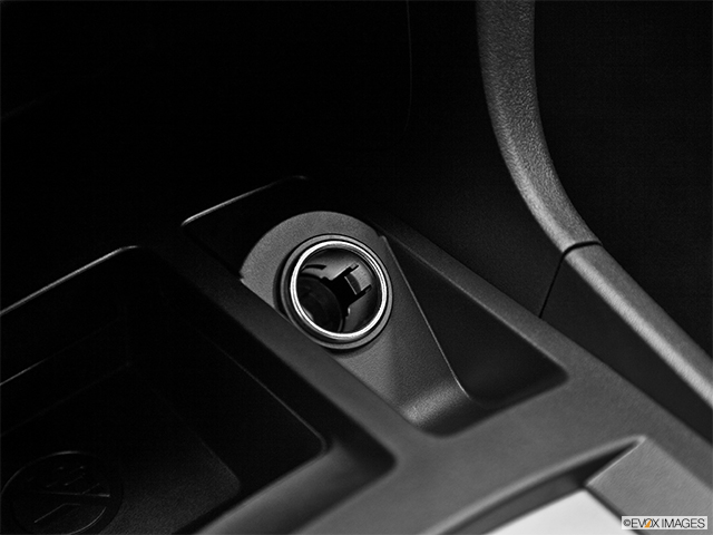 2012 Mitsubishi Lancer Sportback